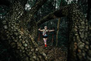 BIB: 
                            <button type="button" onclick="openModal(25687153)" class="btn btn-primary btn-sm float-right btn-popup" data-toggle="modal" data-target=".modal-high-quality">
                        <i class="fas fa-shopping-cart"></i> Add to Cart
                    </button>
                                            <button type="button" onclick="isThisMe(25687153, true)" class="btn btn-success btn-sm float-right btn-popup btn-isme hidden" data-toggle="tooltip" data-placement="bottom" title="นี่คือรูปของคุณใช่ไหม คลิกที่นี่เพื่อเอาเข้าอัลบั้ม">
                        <i class="fas fa-plus"></i> Add to album
                    </button>
                    <button type="button" onclick="isThisMe(25687153, false)" class="btn btn-warning btn-sm float-right btn-popup btn-isnotme hidden">
                        <i class="fas fa-ban"></i> Remove from album
                    </button>